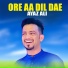 Ayaz Ali