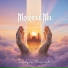 imadjie project