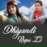 Thakur Saab feat. Priyanka Panwar, Pradeep Rawat