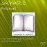Skywell