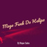 Dj Rique Sales