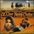 Ahmad Rahi, Rehman Verma, Noor Jehan