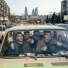 Albalı Muzik