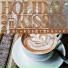 Holiday Kisses