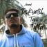 anand