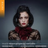 Delphine Galou