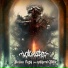 VoidKeeper
