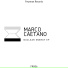 Marco Caetano