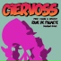 Ciervoss