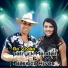 Patryck Mendéll & Jéssica Alves