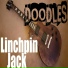 Doodles (UK)