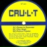 Cru-l-t