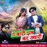 DILIP RAY