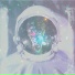 LXWERC