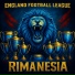 Rimanesia