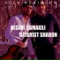 Nesimi Şamaxılı feat. Gitarist Sharon