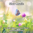 Slow Music, Relaxing Music, Yoga