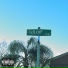 june3rd