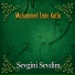 Muhammed Emin Kutlu