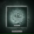 ERRORWAVE