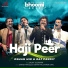 Salim - Sulaiman, Osman Mir, Raj Pandit