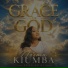 Neema Kiumba