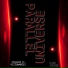 Vizionariez, MyVerse
