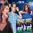 Raja Ray
