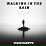 Villy Kleppe