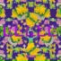 FrequenGee