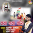 Happy Singh