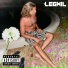 Legwil