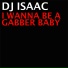 DJ Isaac
