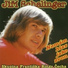 Jiří Schelinger, Skupina Františka Ringo Čecha