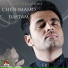 Meysam Ebrahimi
