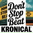 Kronical