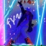 DJ Maya FYZ