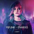 MJFuNk, Enarxis