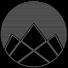 Mooninite