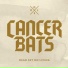 Cancer Bats