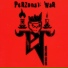Perzonal War