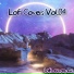 Lofi Astronaut