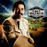 Chuy Valencia "El Cotija" feat. Hector Montemayor
