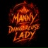 Manny