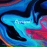 Cymond