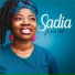 Sadia