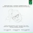 Luca Pincini, Gilda Buttà