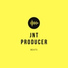 JNTprod