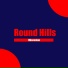 Round Hills