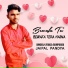 Jaipal Pandya